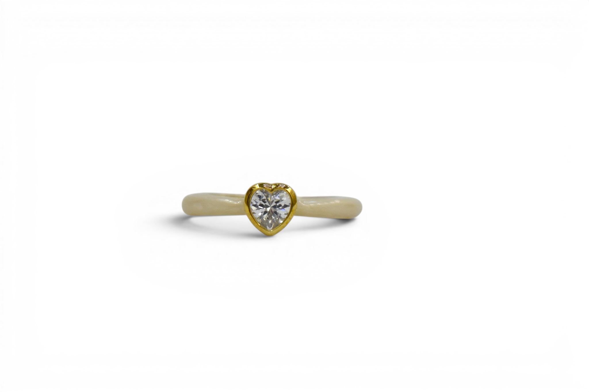 ES07-68651611 Ring