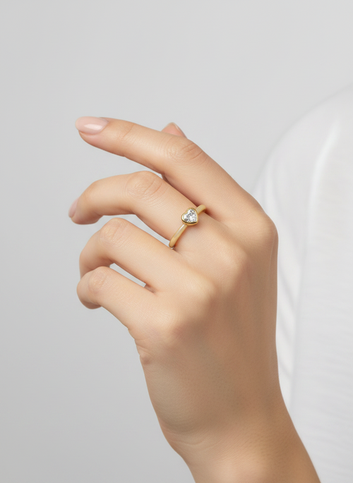 ES07-68651611 Ring