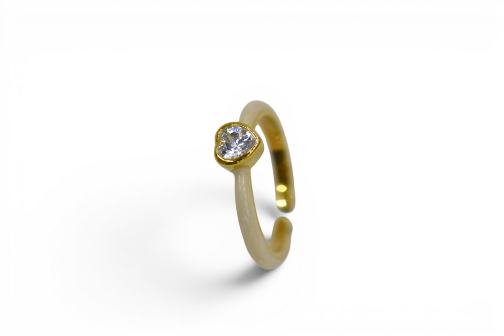 ES07-68651611 Ring