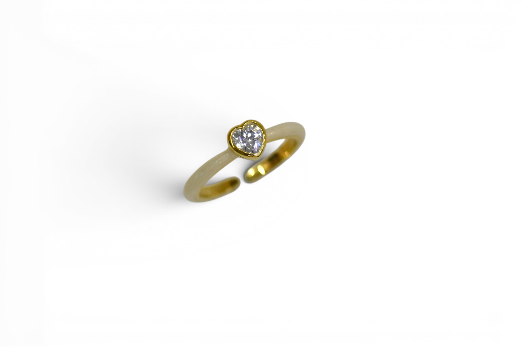 ES07-68651611 Ring