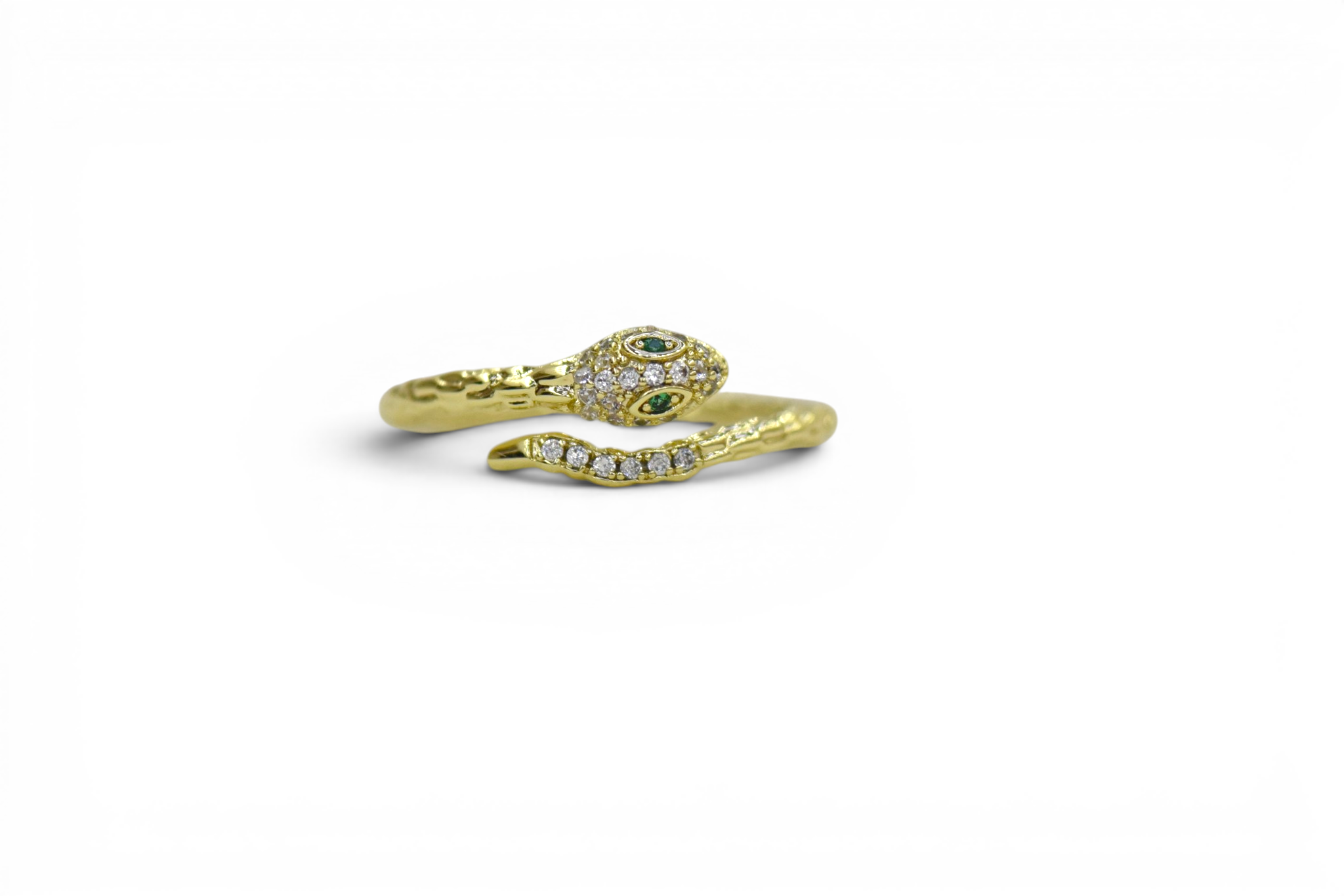 ES07-68651612 Ring