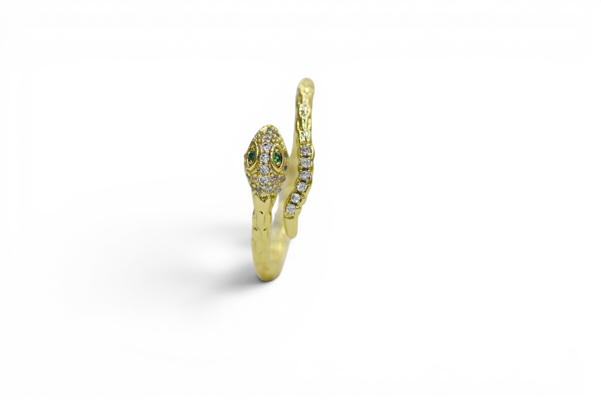 ES07-68651612 Ring
