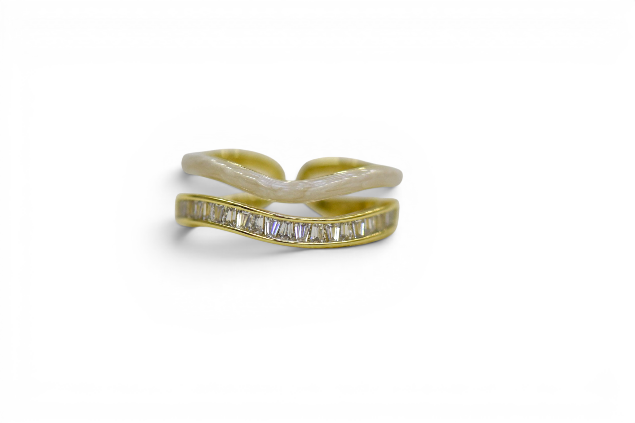 ES07-68651613 Ring