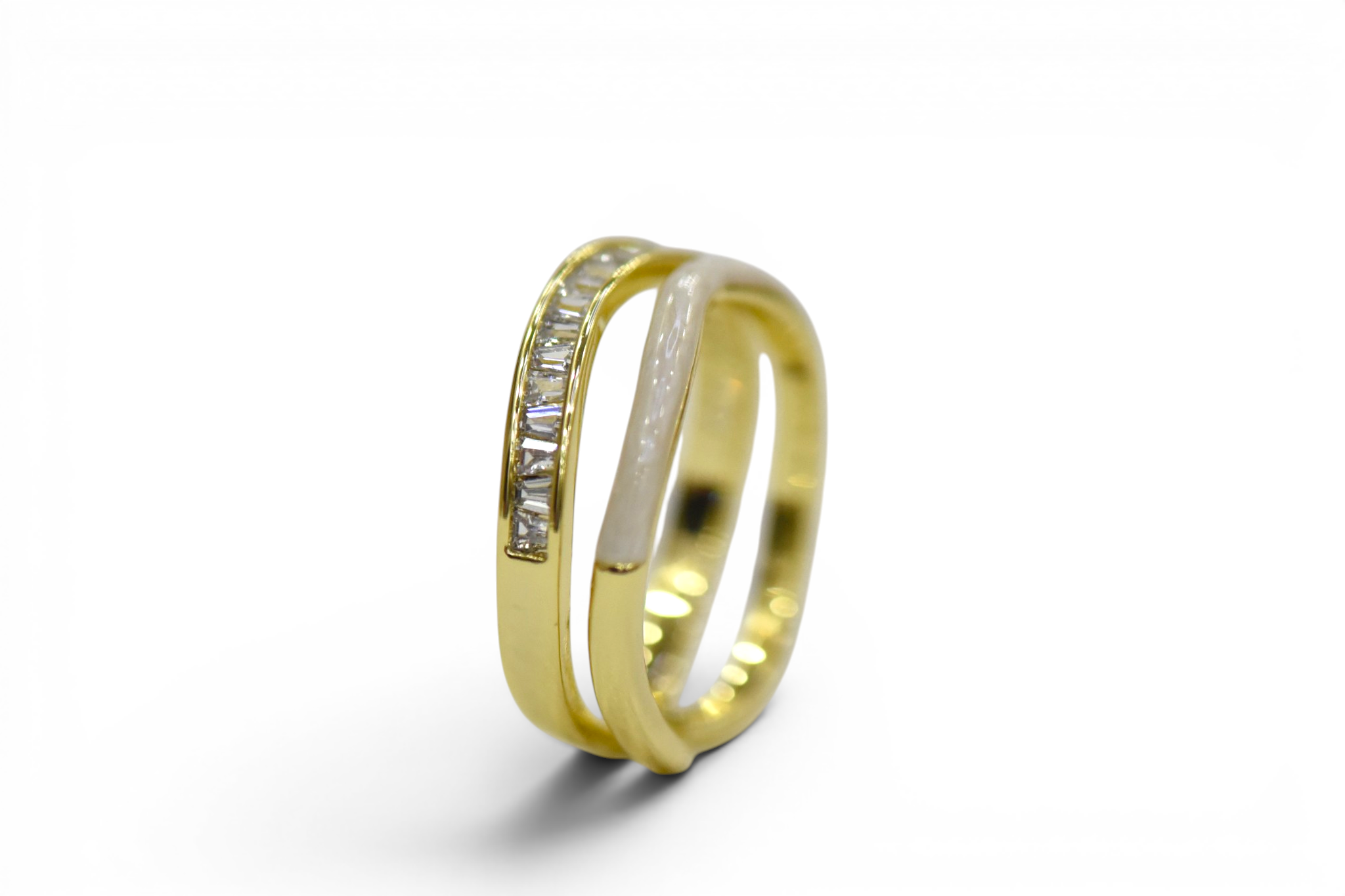 ES07-68651613 Ring