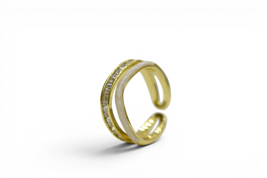 ES07-68651613 Ring