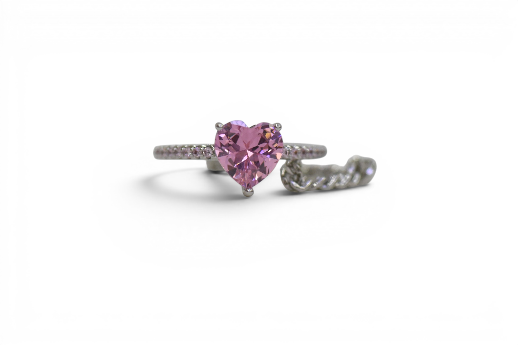 ES07-68651614 Ring