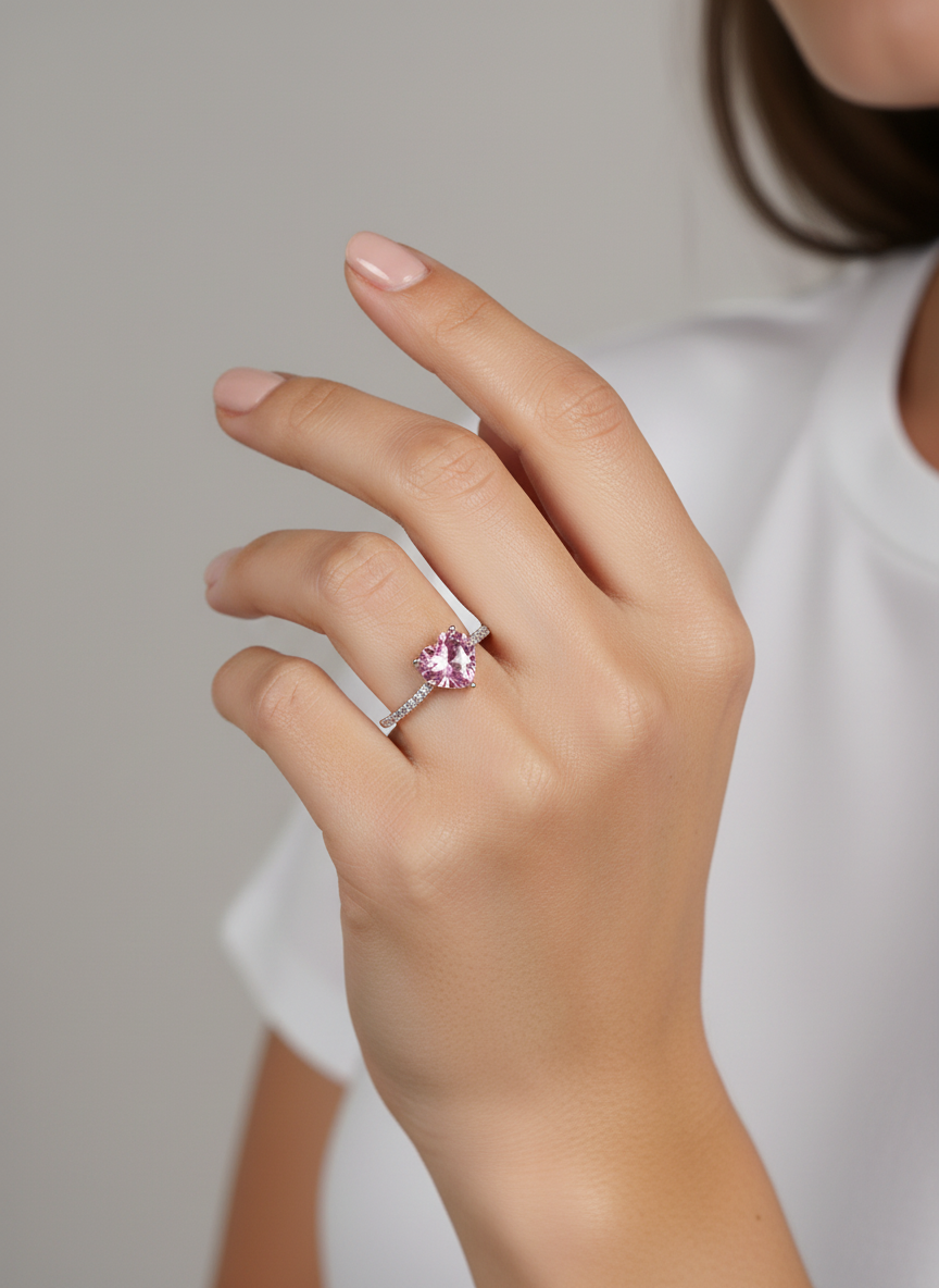 ES07-68651614 Ring
