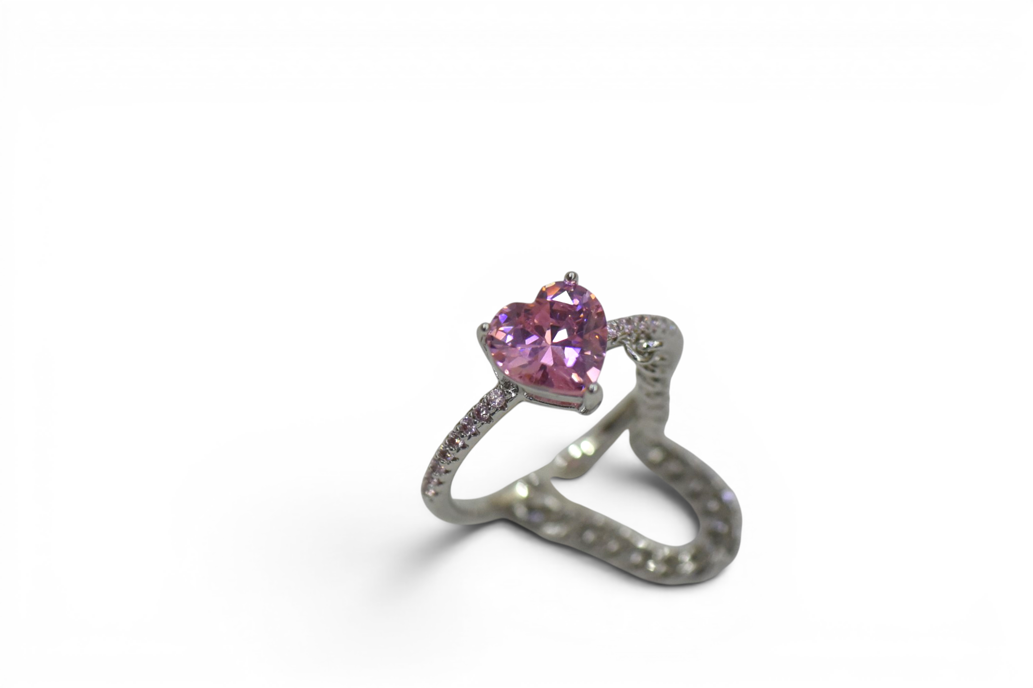 ES07-68651614 Ring