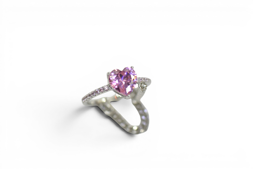 ES07-68651614 Ring
