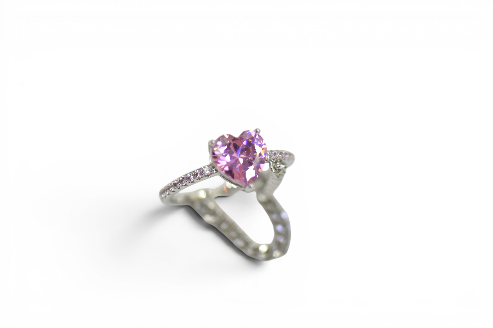 ES07-68651614 Ring