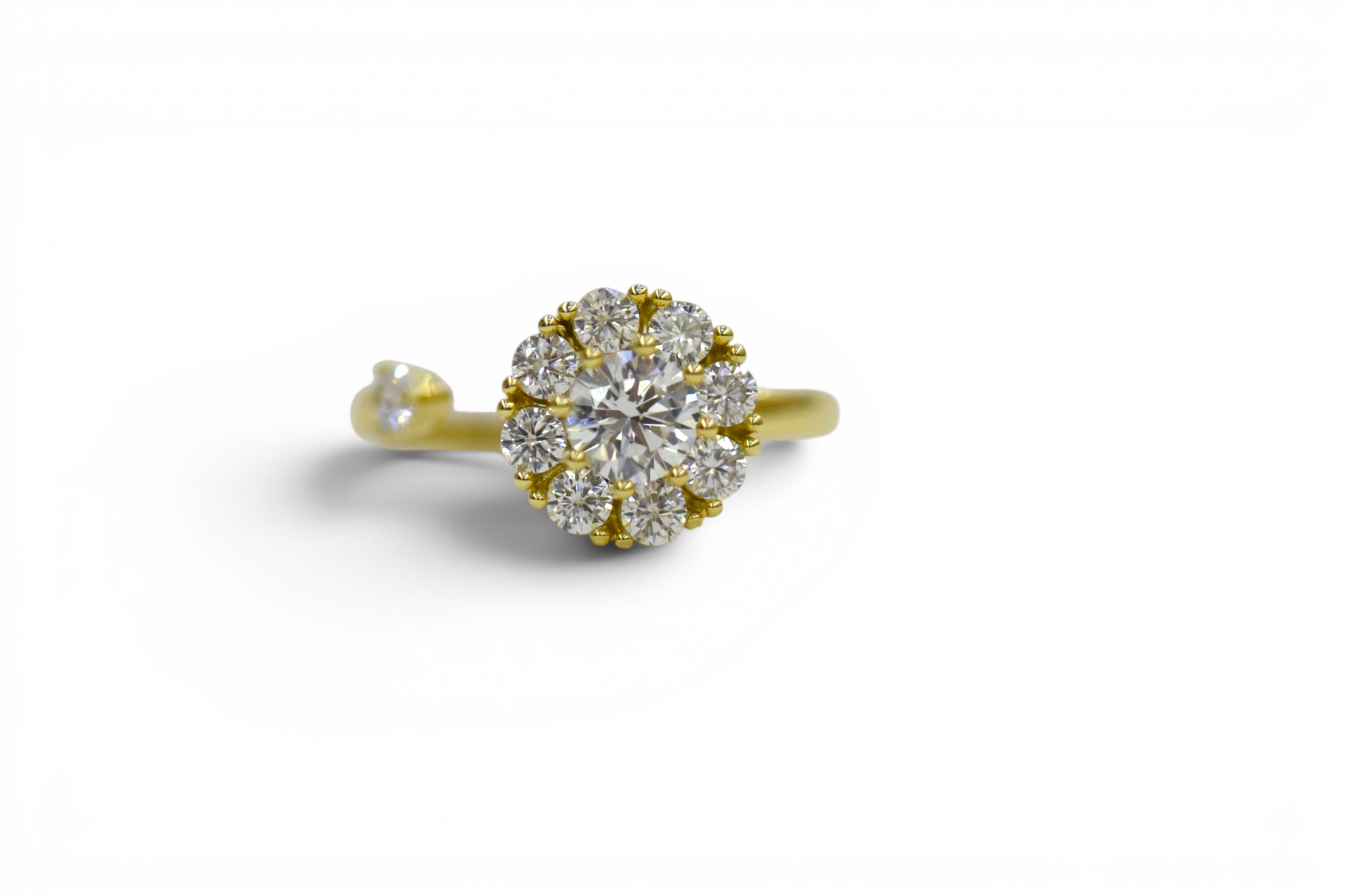 ES07-68651615 Ring