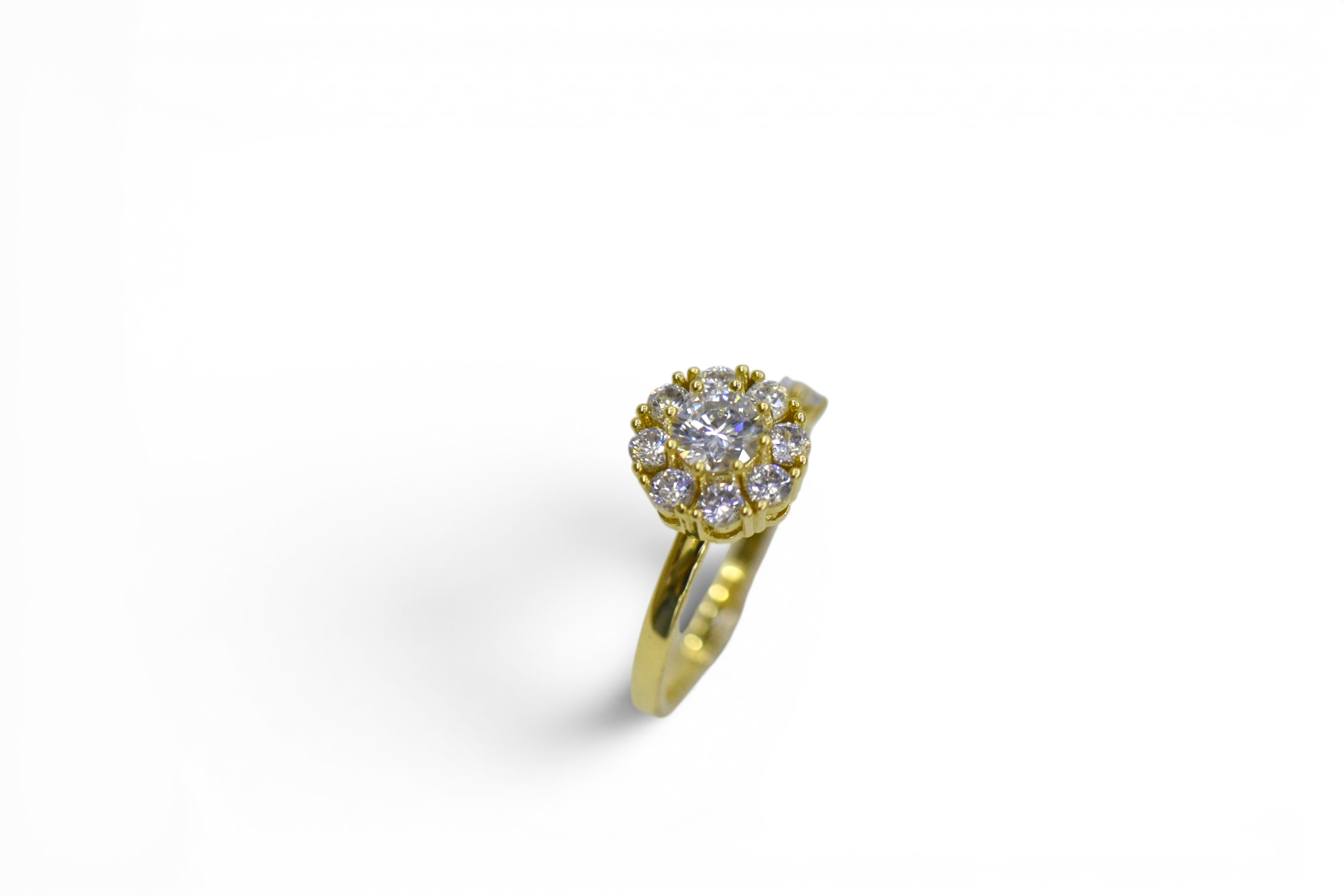 ES07-68651615 Ring