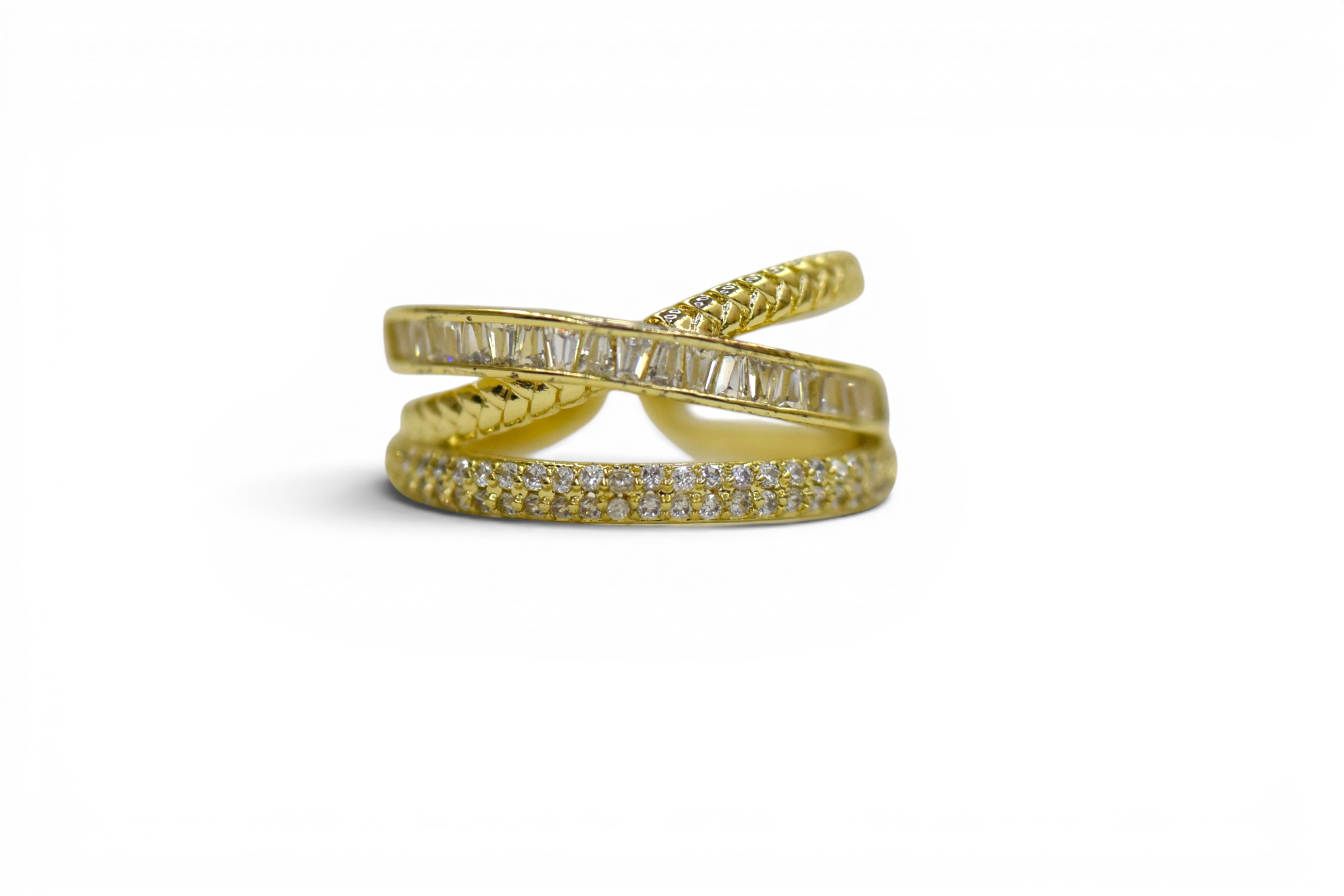 ES07-68651616 Ring