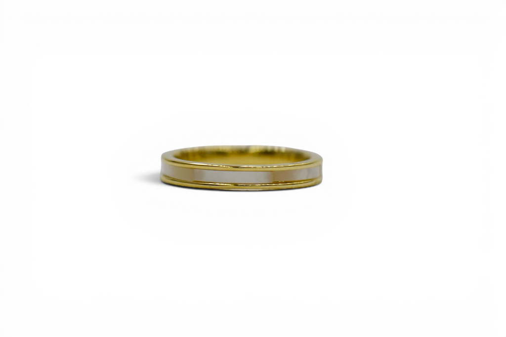 ES07-68651617 Ring