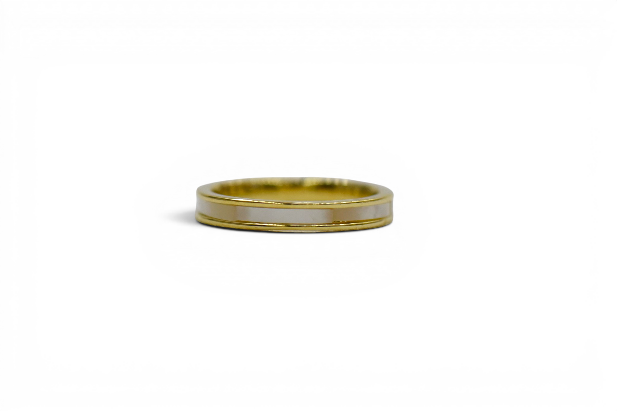 ES07-68651617 Ring