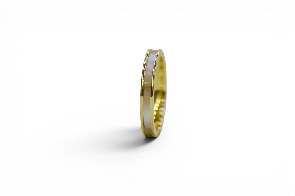 ES07-68651617 Ring