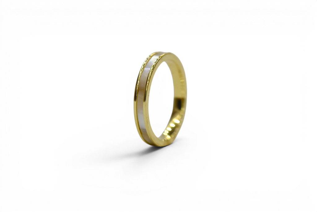 ES07-68651617 Ring