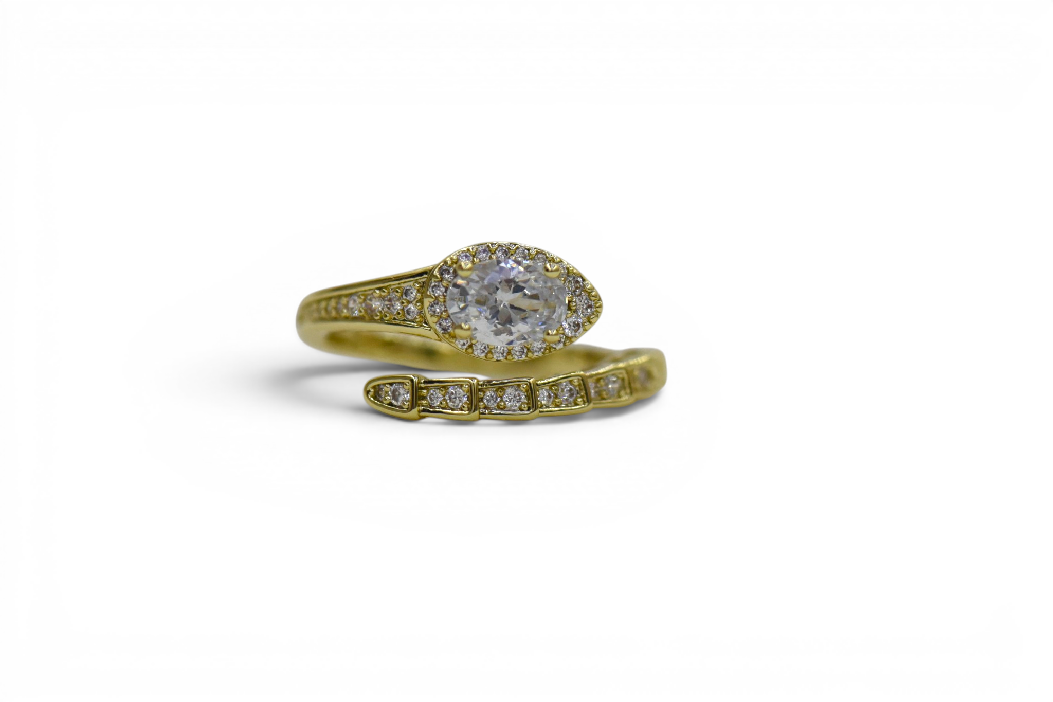 ES07-68651618 Ring