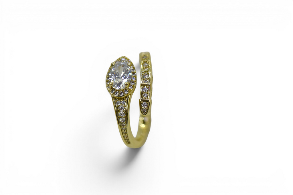 ES07-68651618 Ring