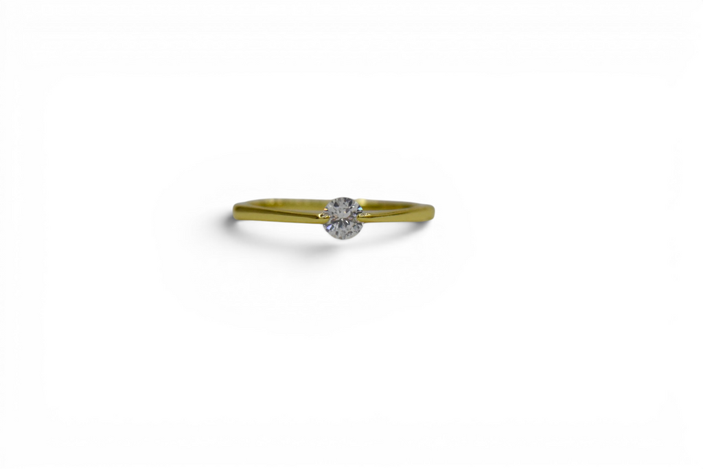 ES07-68651619 Ring