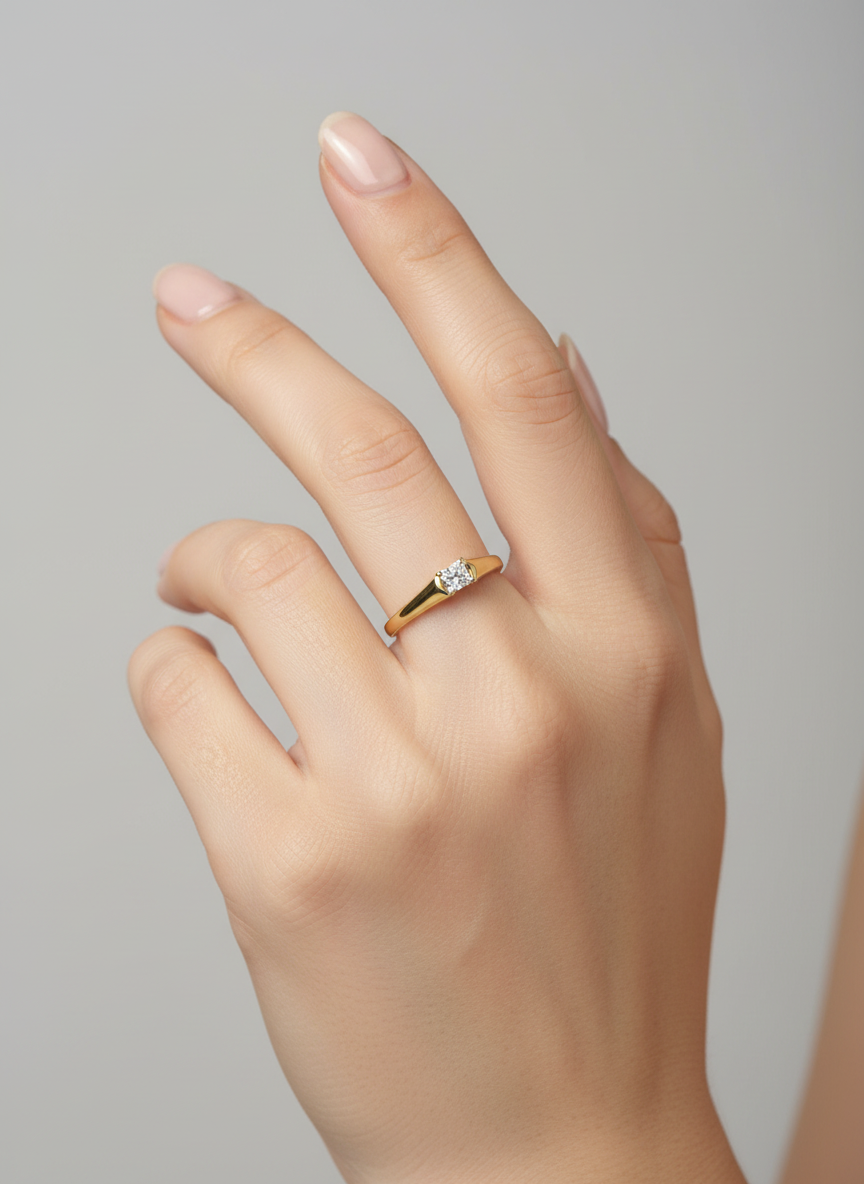 ES07-68651619 Ring