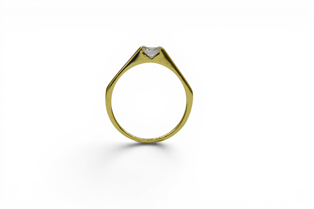 ES07-68651619 Ring