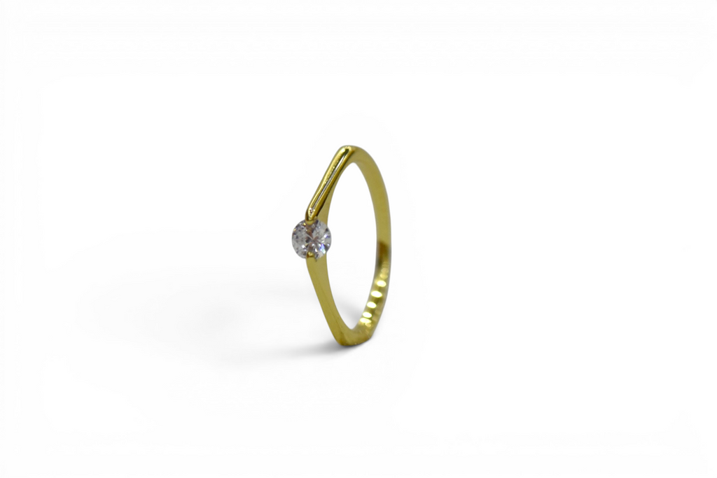 ES07-68651619 Ring
