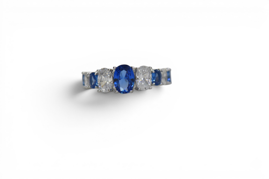 ES07-68651620 Ring