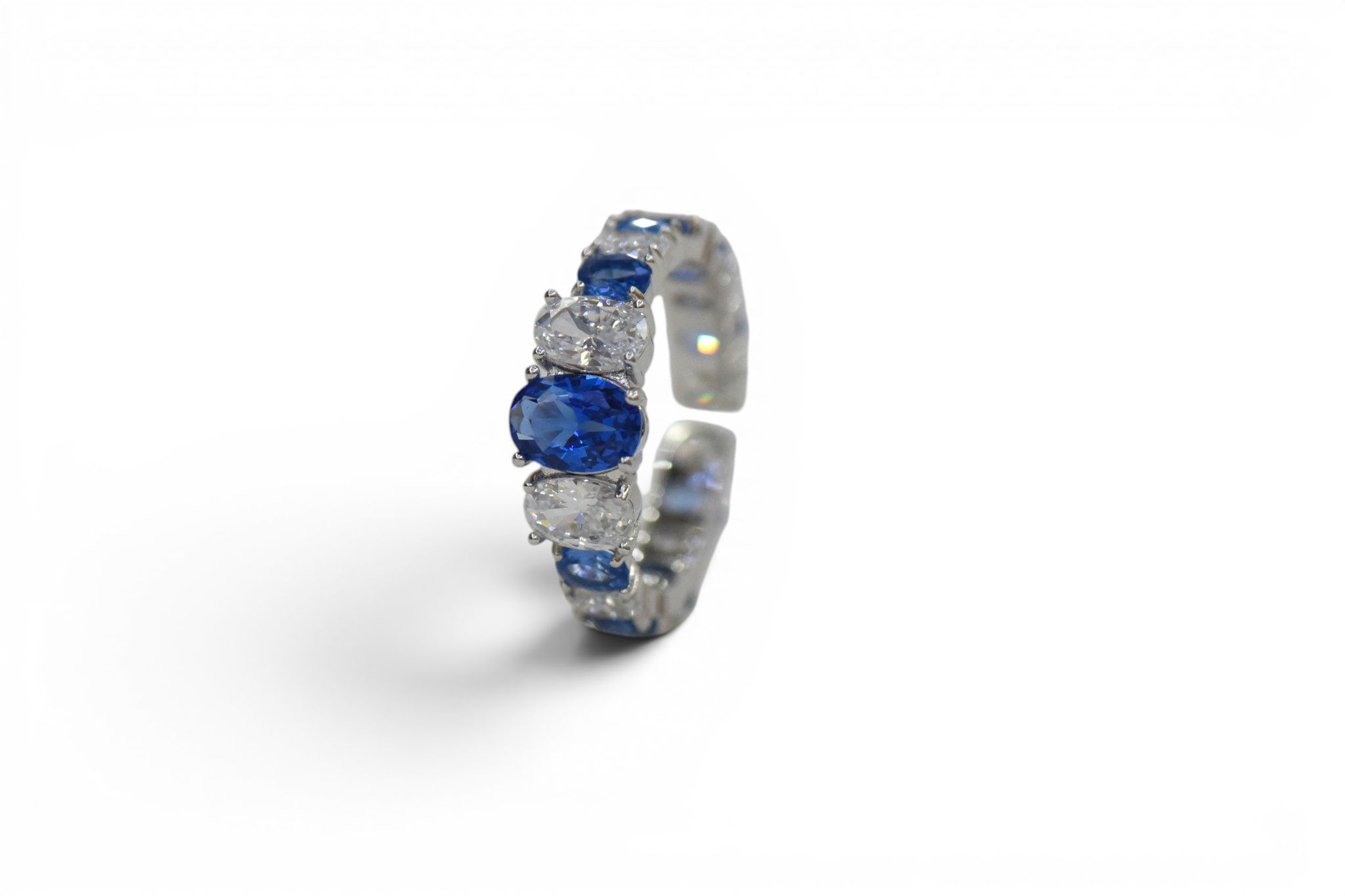 ES07-68651620 Ring