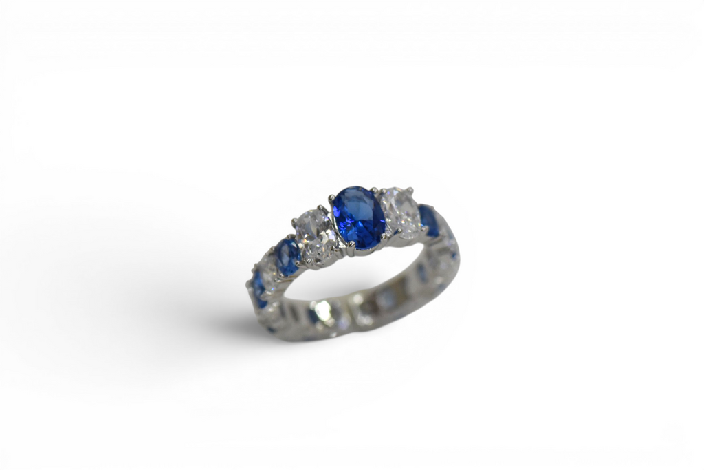 ES07-68651620 Ring