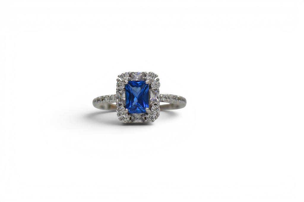 ES07-68651621 Ring