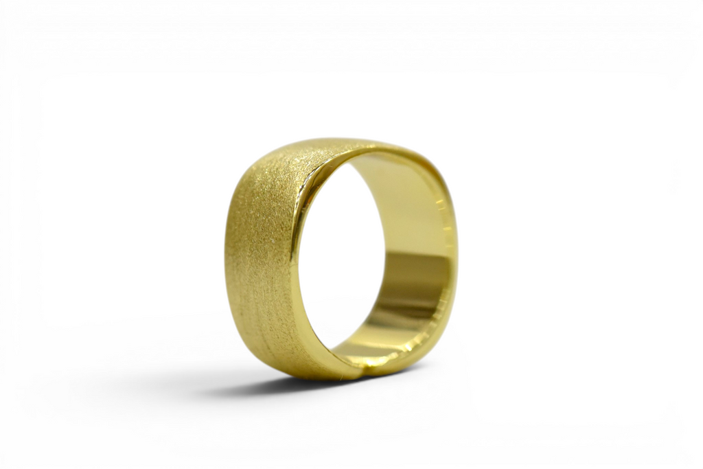 ES07-68651623 Ring