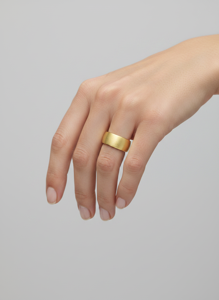 ES07-68651623 Ring