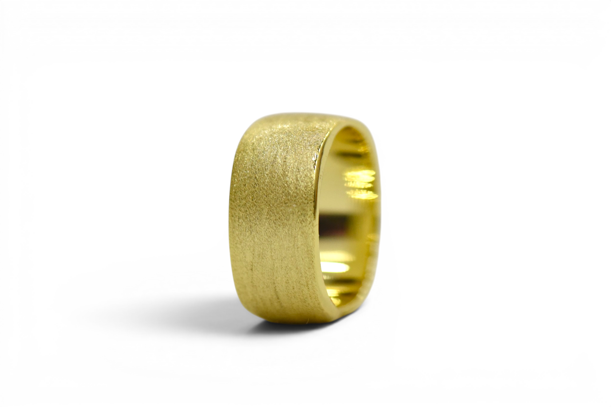 ES07-68651623 Ring
