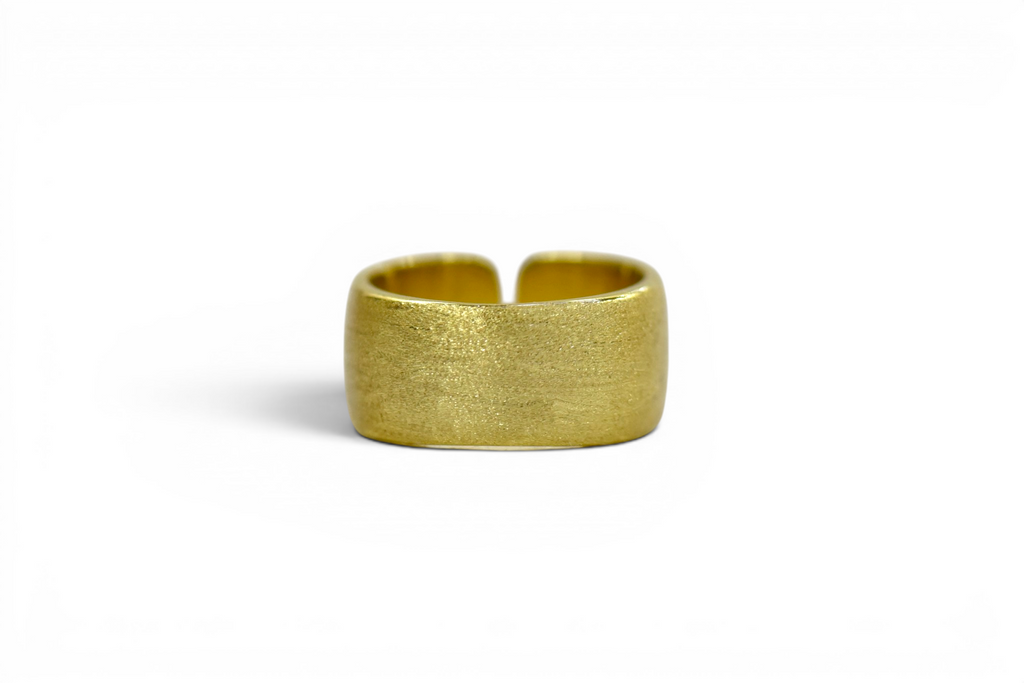 ES07-68651623 Ring
