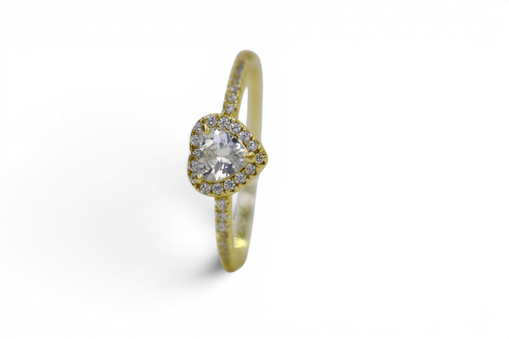 ES07-68651625 Ring