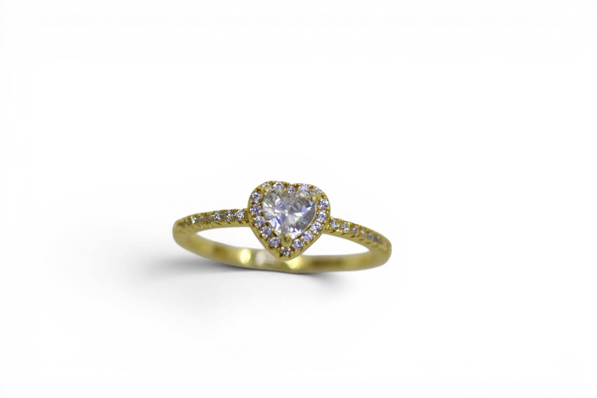 ES07-68651625 Ring