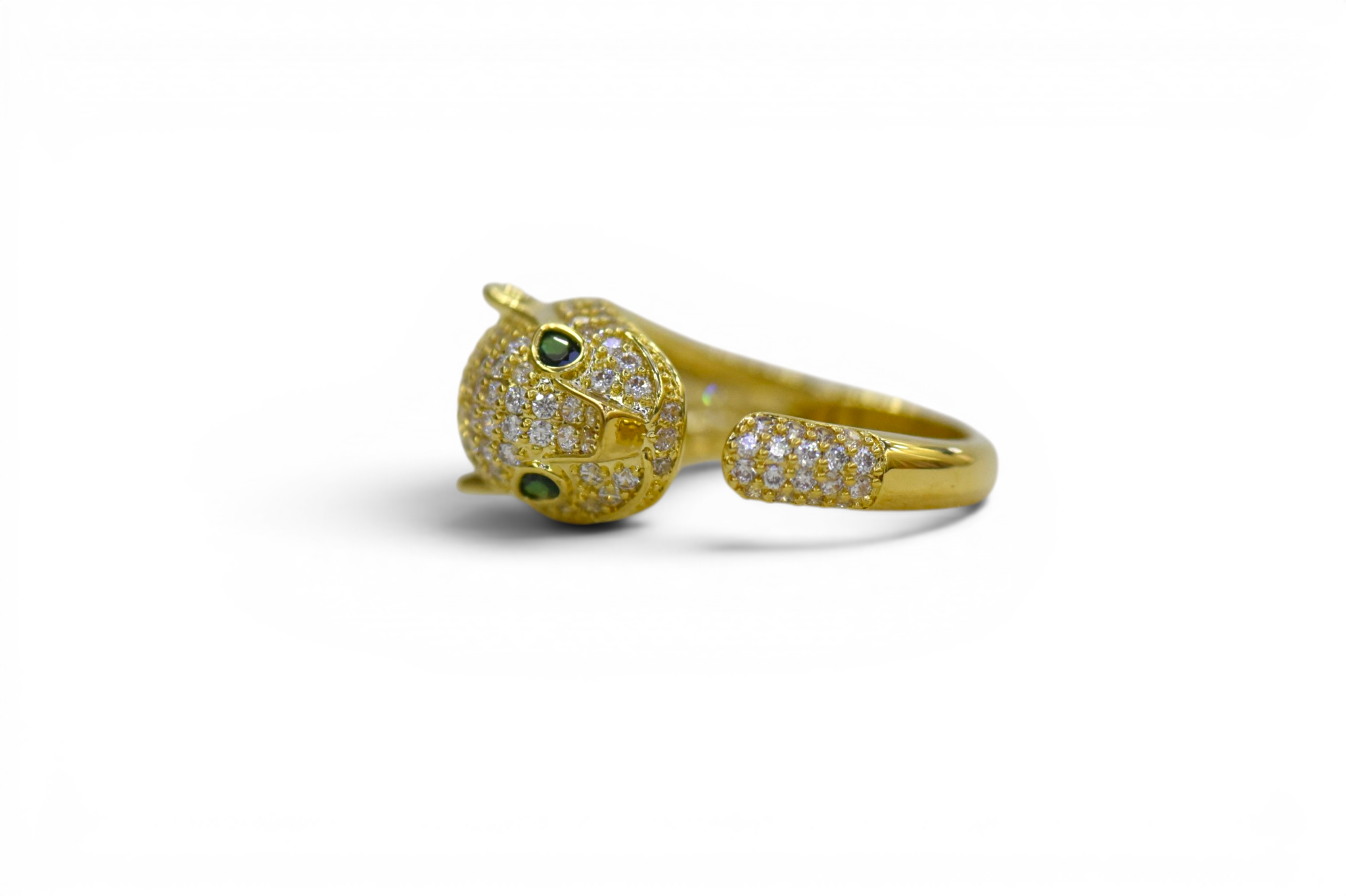 ES07-68651626 Ring