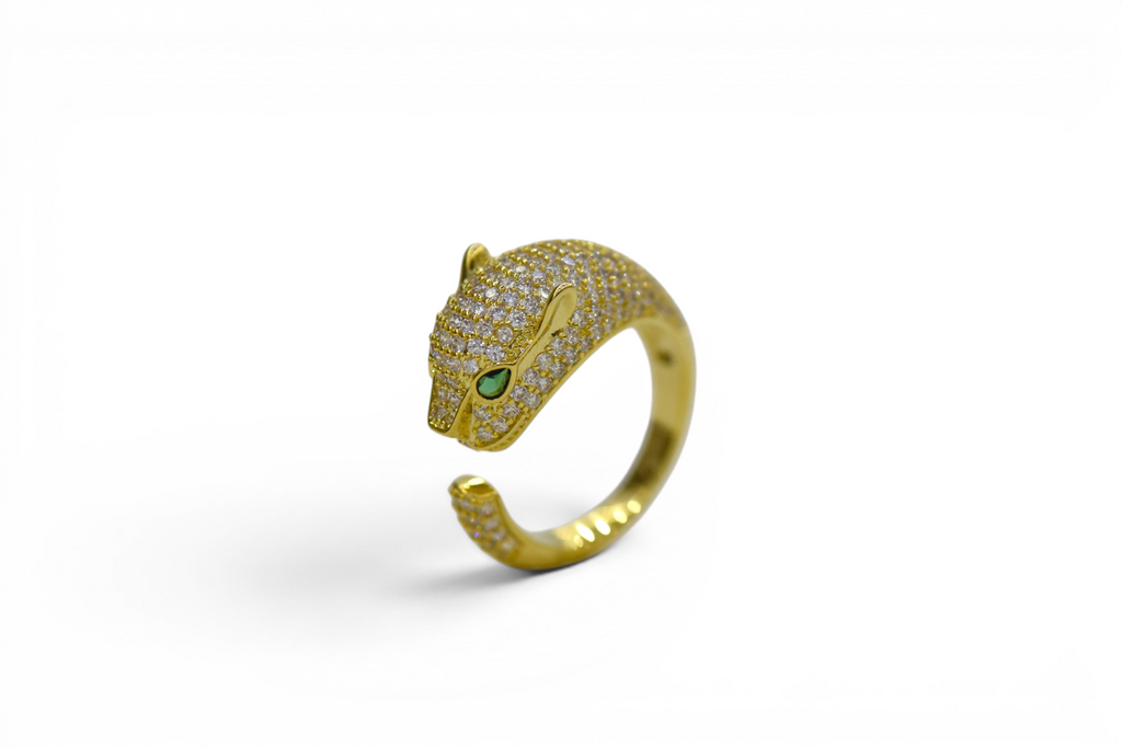 ES07-68651626 Ring