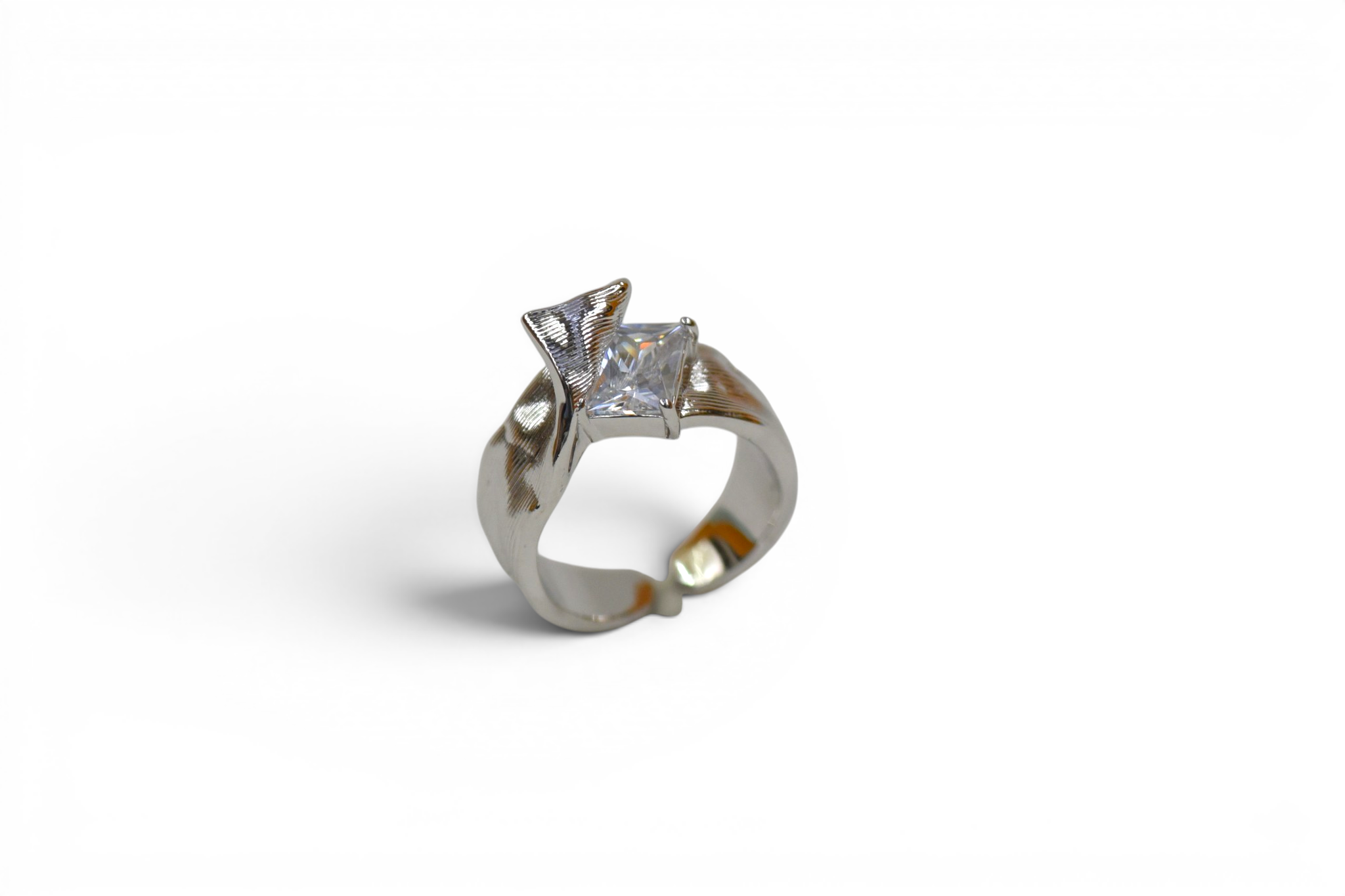 ES07-68651627 Ring