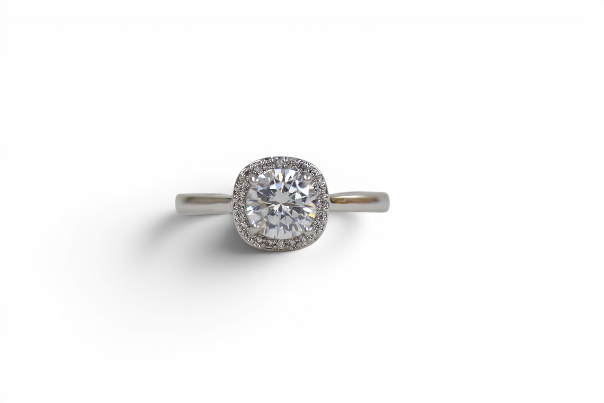 ES07-68651628 Ring