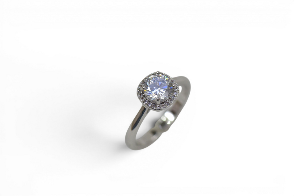ES07-68651628 Ring