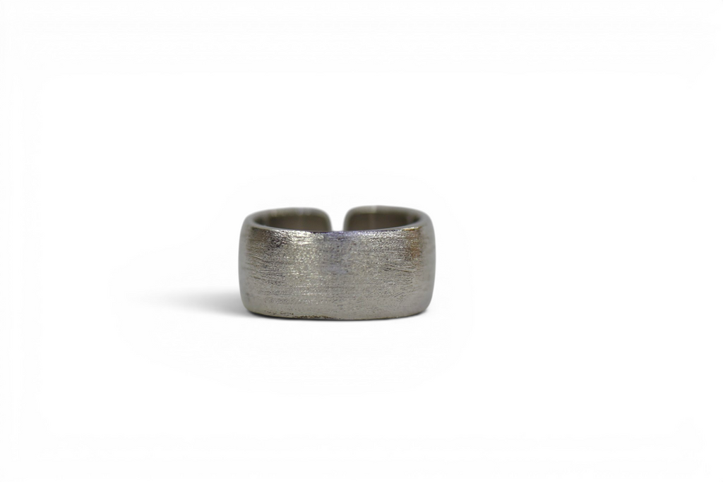 ES07-68651630 Ring