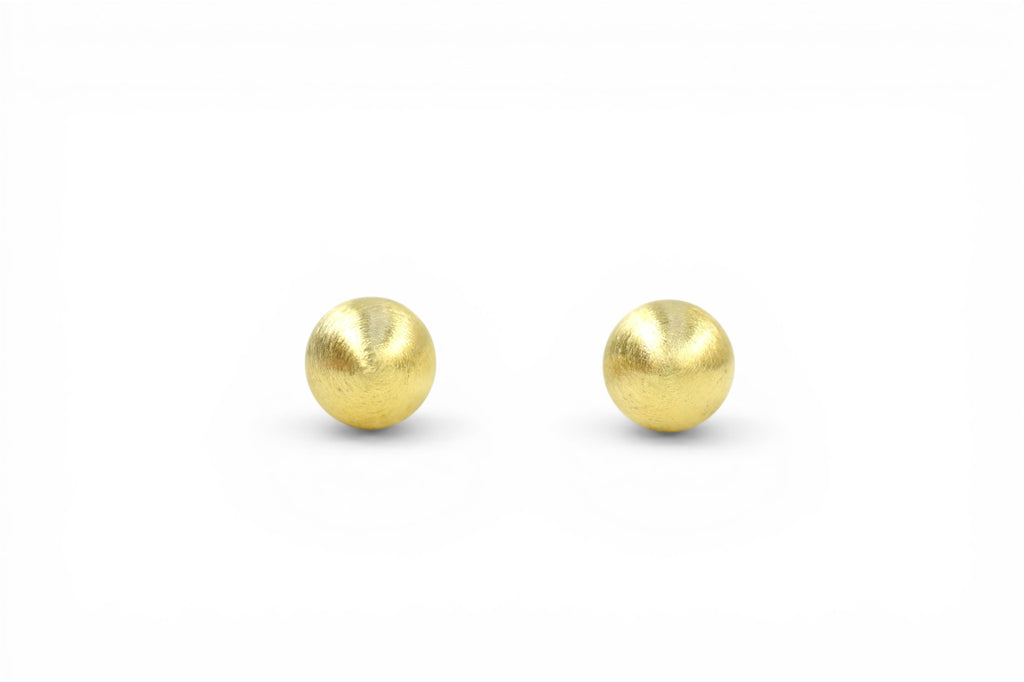 EV-104 Earrings