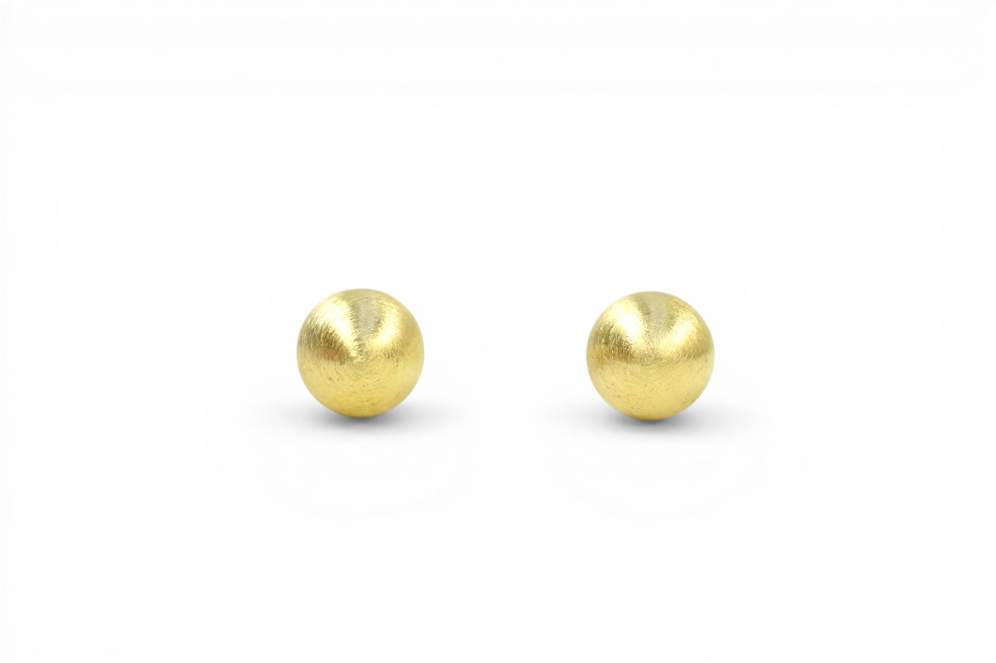 EV-104 Earrings