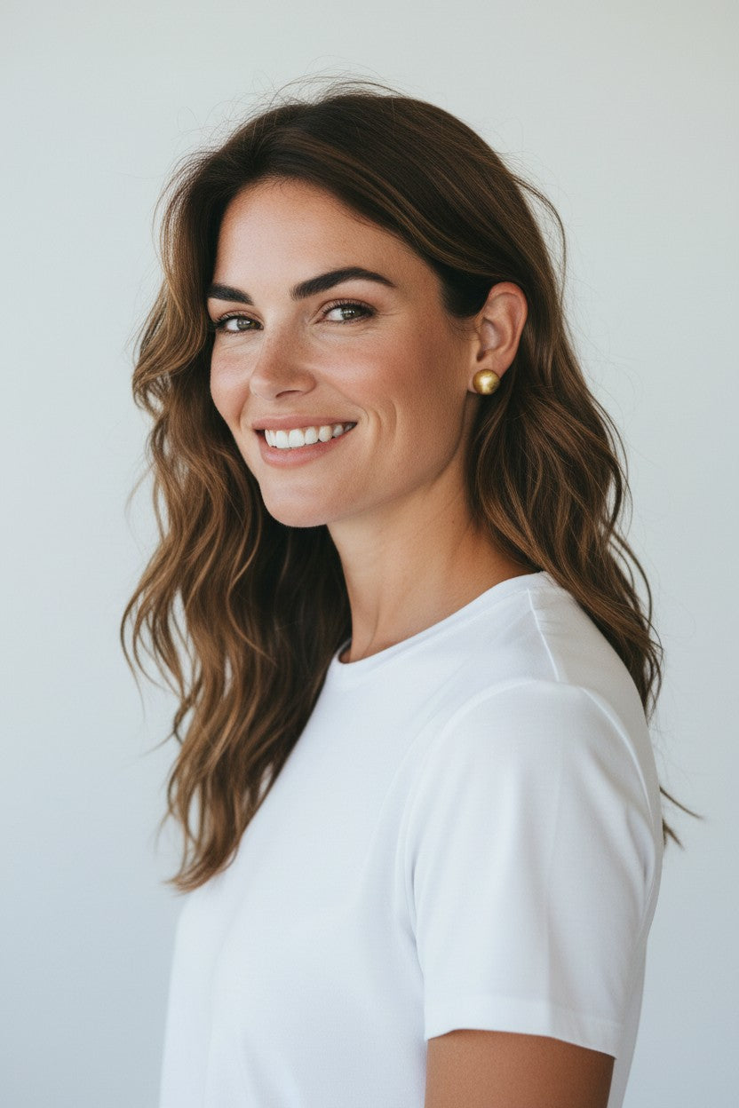 EV-104 Earrings