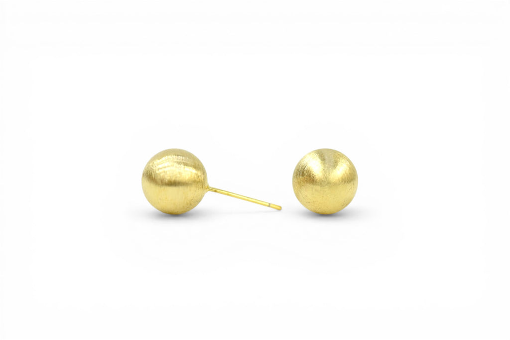 EV-104 Earrings