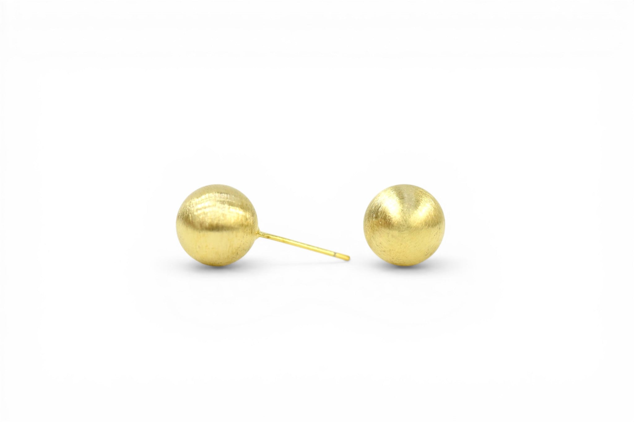 EV-104 Earrings
