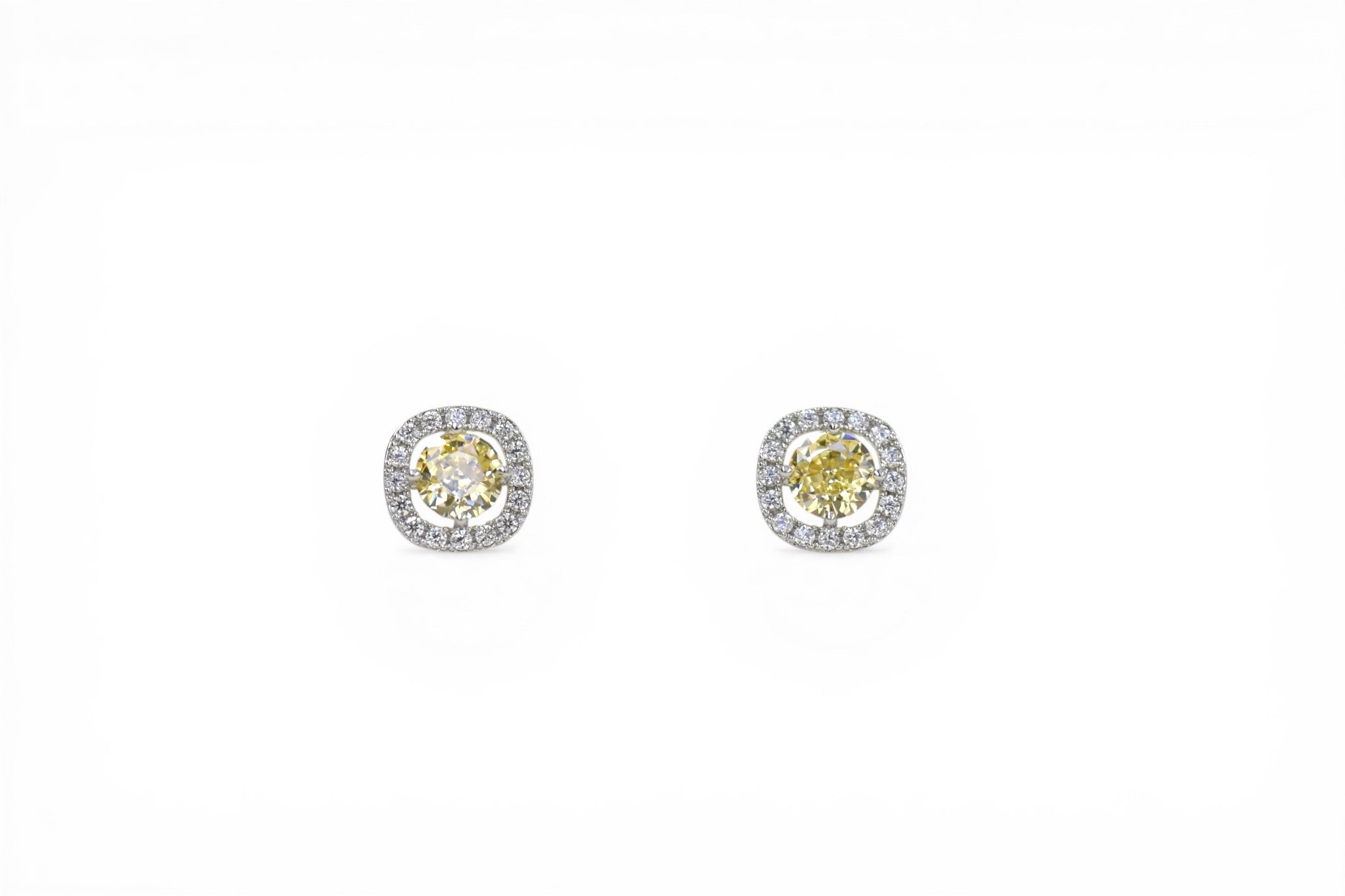 EV-105 Earrings
