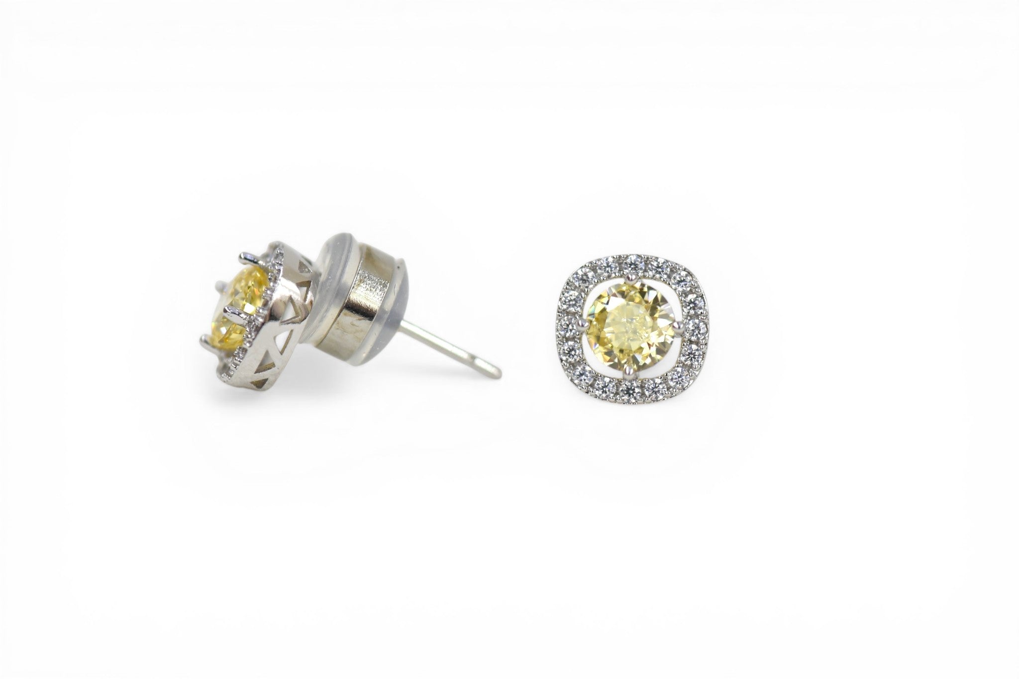 EV-105 Earrings